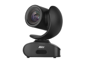 CAM540 Aver Caméra PTZ USB 4K ou 1080p avec zoom numérique pour visio conférence