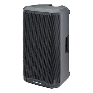 CARBON12A Audiophony – Enceinte active 2 voies 12’’ 1500W 130dB DSP bluetooth
