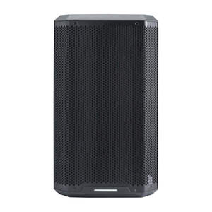 CARBON12A Audiophony – Enceinte active 2 voies 12’’ 1500W 130dB DSP bluetooth