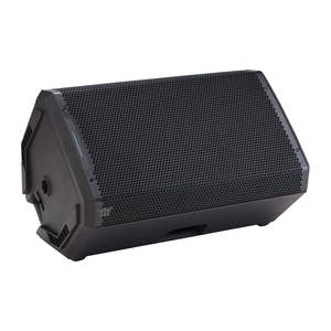 CARBON15A Audiophony – Enceinte active 2 voies 15’’ 1500W 131dB DSP bluetooth