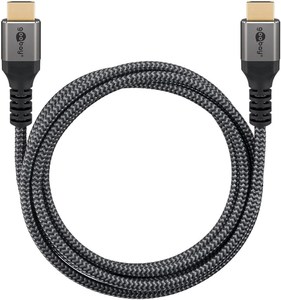 Câble HDMI Pro 8K 2m