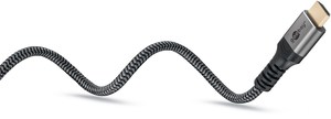 Câble HDMI Pro 8K 2m
