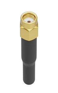 Câble d'extension RP-SMA pour antenne WLAN 2.4GHz et 5GHz 1m