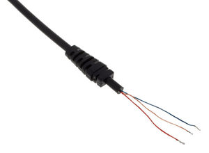 Câble Droit de rechange pour casques Beyerdynamic DT770 3m