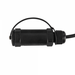 Câble Hdmi 2.1 8K fibre optique blindé longueur 15m