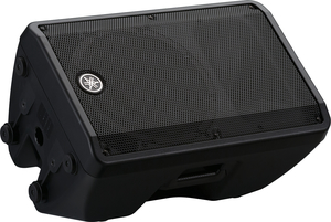 CBR 12 Yamaha - Enceinte passive 2 voies 350W