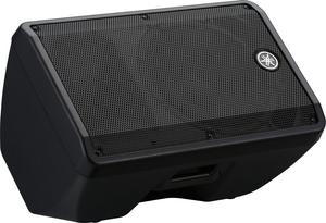 CBR 12 Yamaha - Enceinte passive 2 voies 350W