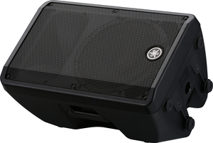 CBR 12 Yamaha - Enceinte passive 2 voies 350W