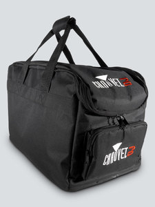 Sac de transport CHS 30 pour eclairage Chauvet