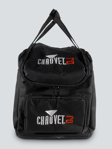 Sac de transport CHS 30 pour eclairage Chauvet