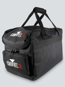 Sac de transport CHS 30 pour eclairage Chauvet