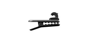 CM-CLIP DPA – Clip micro DPA pince