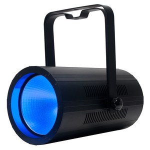 Par Led ADJ - COB Cannon Wash - 150W RGBA