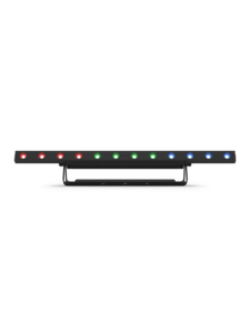 Colorband T3BT ILS ChauvetDJ - Barre 12 leds RGB avec fonction BTair bluetooth et compatible ILS