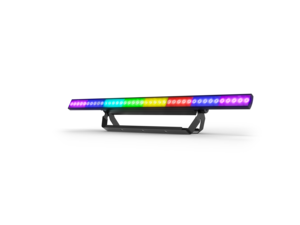 COLORstrip Pix ILS Chauvet DJ- Strip LED avec Effets Visuels