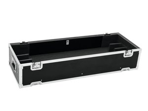 Compartiment pour flight case de 12 sunstrip Roadinger