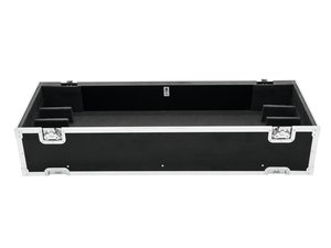 Compartiment pour flight case de 12 sunstrip Roadinger