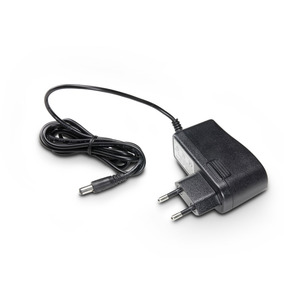 Control 54 Cameo - Contrôleur PAR Led DMX