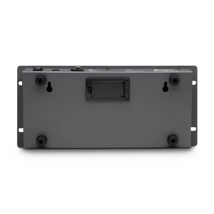 Control 54 Cameo - Contrôleur PAR Led DMX