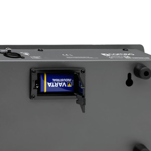 Control 54 Cameo - Contrôleur PAR Led DMX