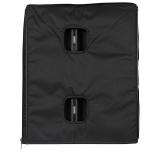 CVR SUB 8008 RCF - Housse de transport pour caisson de basses 8008 RCF
