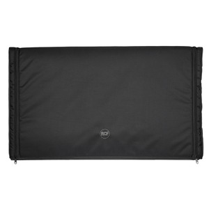 CVR SUB 8008 RCF - Housse de transport pour caisson de basses 8008 RCF