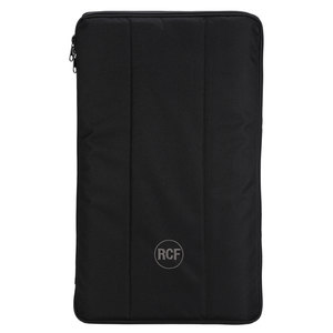 CVR60699 RCF - Housse de protection pour NX-912, NX-932, KX-32-A
