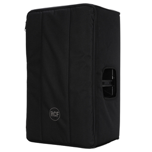 CVR60699 RCF - Housse de protection pour NX-912, NX-932, KX-32-A