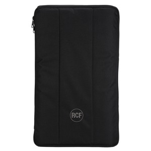CVR60754 RCF - housse de transport pour NX912 et NX932