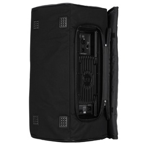 CVR60754 RCF - housse de transport pour NX912 et NX932