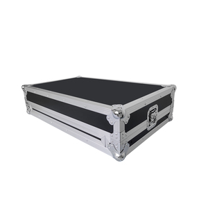 FC DDJ REV5 DS Power acoustics - Flightcase pour PioneerDJ DDJ REV5