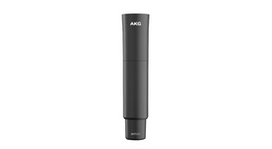 Micro Emetteur AKG DHT800 sans capsule compatible DMS800 bande1