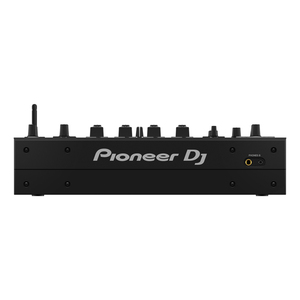 Table de mixage PIONEER  DJ professionnelle 4 voies DJM-A9