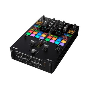 DJM-S7 Pioneer DJ Table de mixage pro à 2 voies