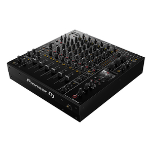 Table de Mixage PIONEER DJM V10 LF