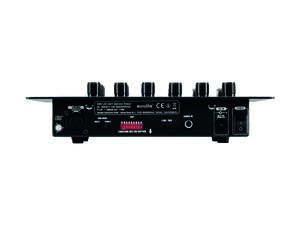 Dmx Led Easy Operator
