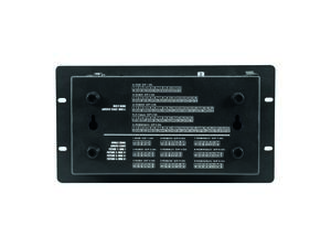 Dmx Led Easy Operator