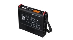 DR-680 MK2 Tascam enregistreur numérique portable 8 pistes