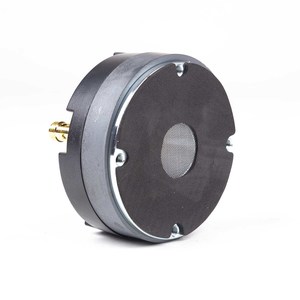 Moteur à compression 1pouce 150W 8ohms