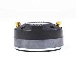 Moteur à compression 1pouce 150W 8ohms