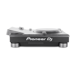 Deck Saver CDJ3000 pour Pioneer
