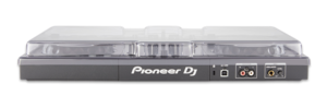 DeckSaver DDJ-400 coque anti poussière pour Pioneer