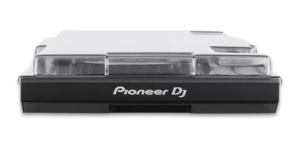 DeckSaver DDJ-800 coque anti poussière pour Pioneer