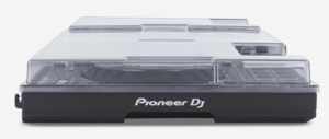 Deck saver pour Contrôleur Pioneer DDJ FLX10