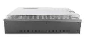 Decksaver DJM V10 et DJM V10 LF PioneerDJ