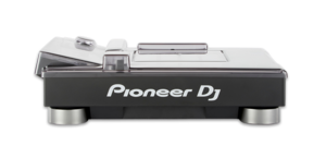 Decksaver pour DJS1000 pioneer