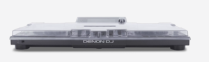Decksaver DenonDJ SClive4