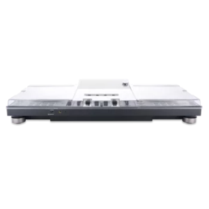 Decksaver Coque anti poussière pour AlphaTheta XDJ-AZ