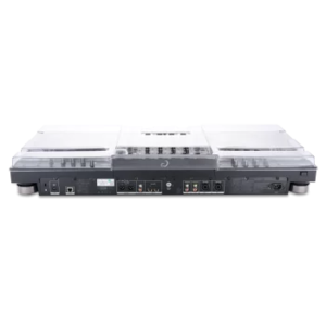 Decksaver Coque anti poussière pour AlphaTheta XDJ-AZ