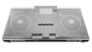 Deck Saver XDJ-XZ pour Pioneer